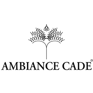 ambiance cade logo