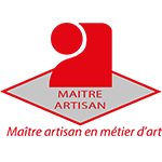 maitre artisan logo