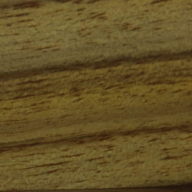 Vinegar