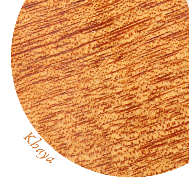 Mahogany