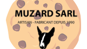 Muzard SARL