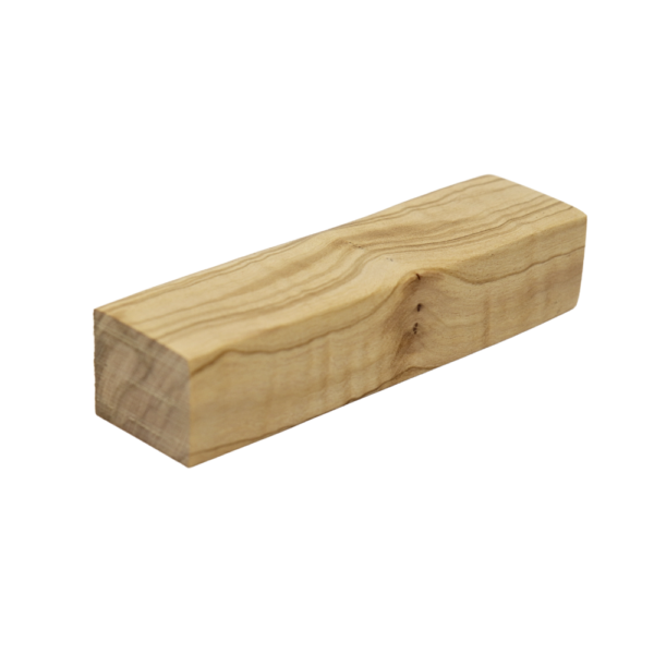 olivier wood