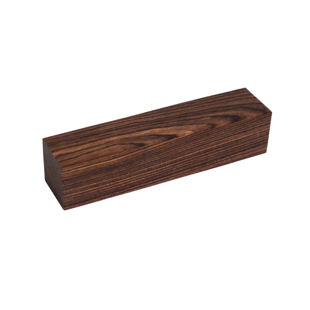 Carrelet Bois de Violette