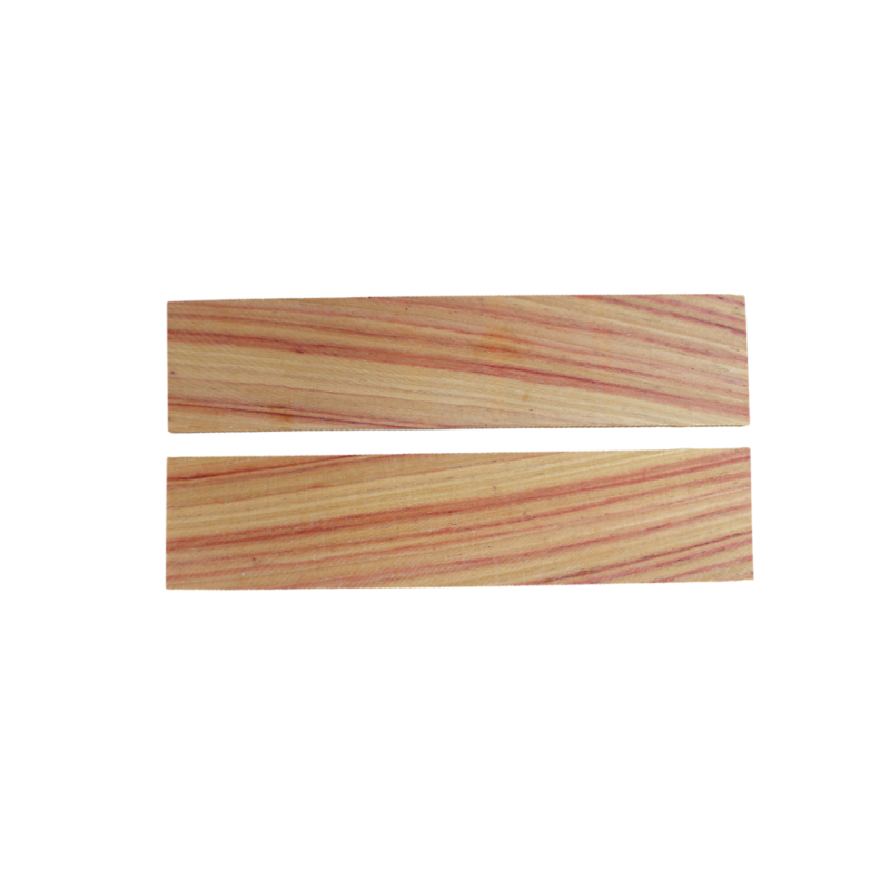 plaquettes-de-bois-de-rose-muzard-sarl