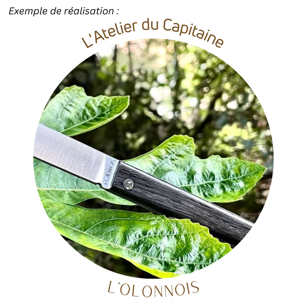 Carrelet Morta Muzard SARL carrelet-morta-muzard-sarl