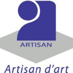 artisan d'art