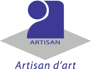 Artisan d’art