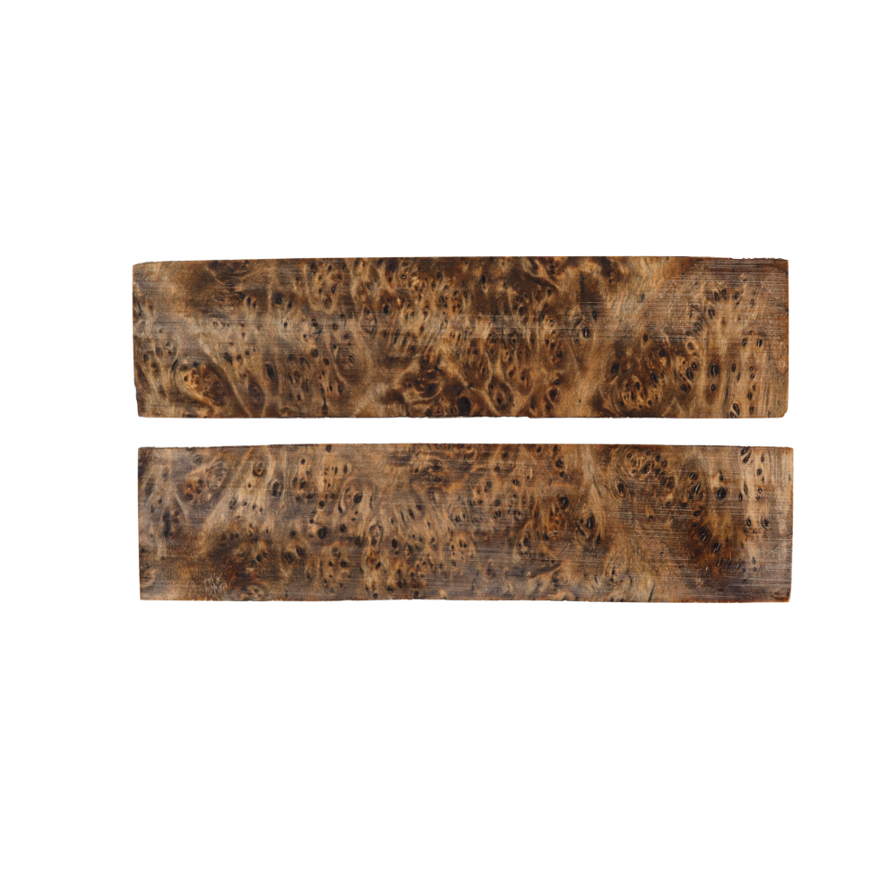 Plaque Décorative En Tilleul (basswood) 3 Mm 'Chute Pour Jésus' - Art Religieux