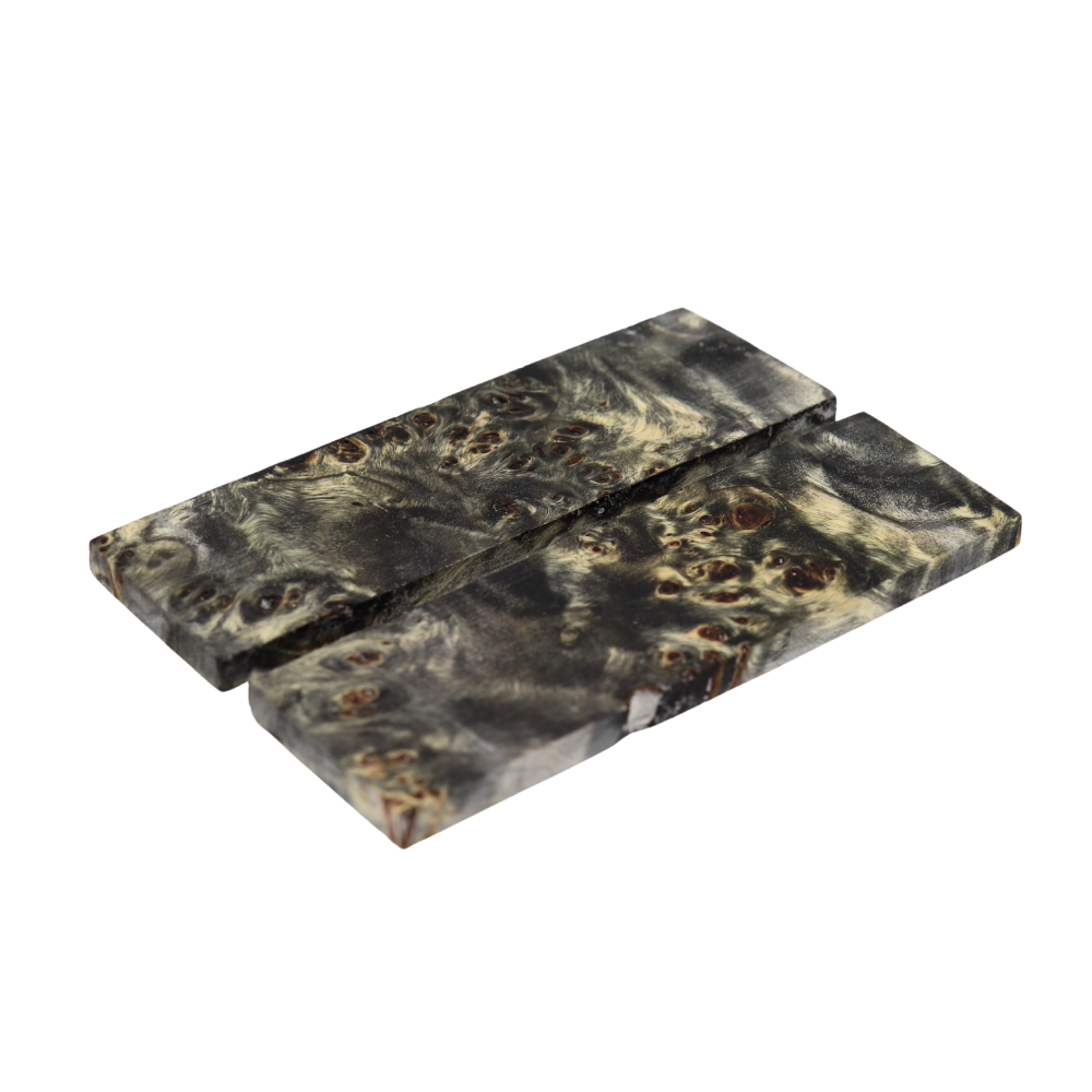 plaquettes-loupe-peuplier-stabilis-teint-noir-muzard-sarl