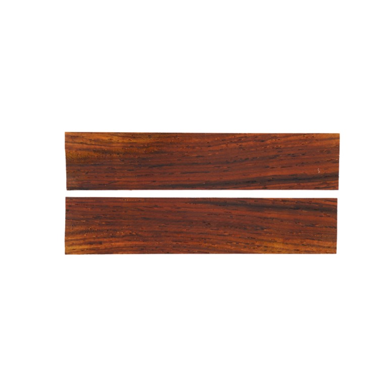 Stanton - L 680 EL - Cartouche et/ou aiguilles - Catawiki