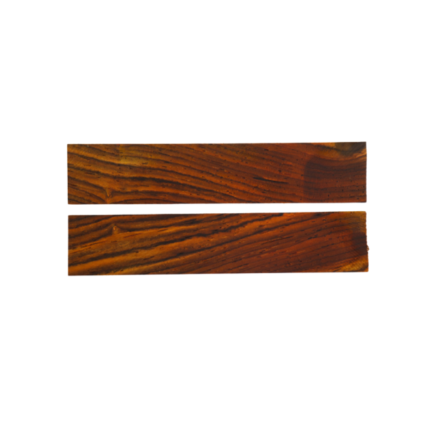 bois cocobolo