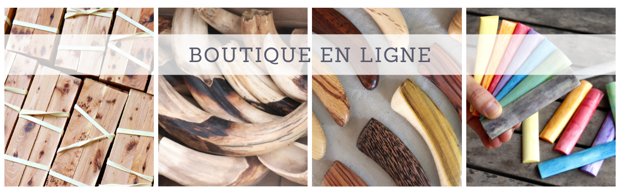 boutique en ligne