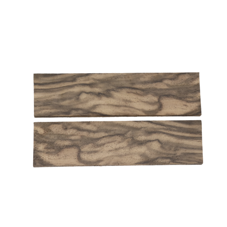 Film Adhésif De Pare-soleil Effet Noyer Foncé - Thermoformable, 25 Cm X 1.22 M, Neuf, Compatible Véhicules Classiques