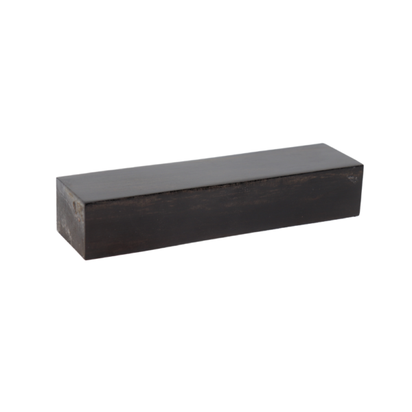 Carrelet Bois,Tbest Ebene,Ebene,Ebony Wood,Inrumente Musue Outils-Ébène Bois Lumber Blank Bricolage Matériel Carrelet Bois,Tbest Ebene,Ebene,Ebony Wood,Inrumente Musue Outils-Ébène Bois Lumber Blank Bricolage Matériel