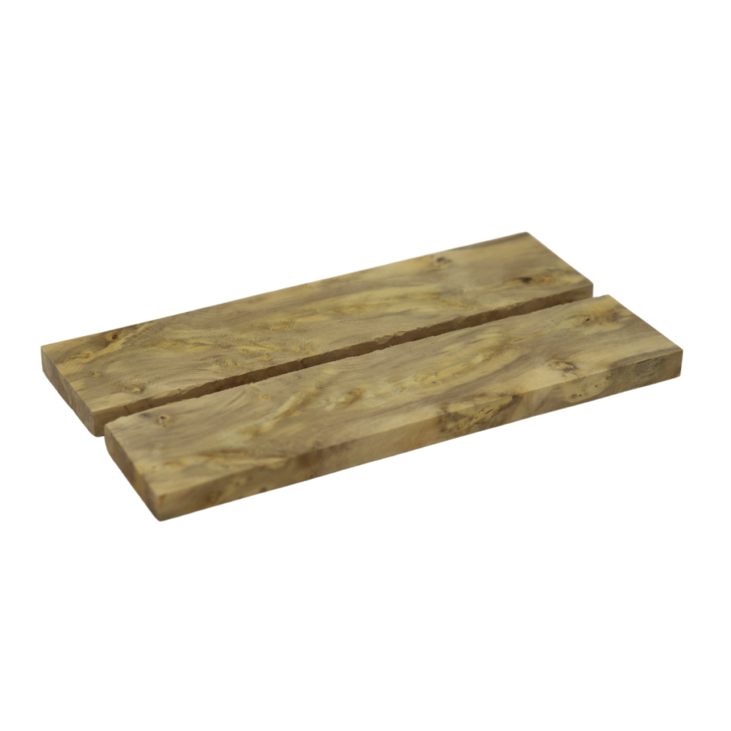 Bloc De Bois De Hêtre Naturel Pour Sculpture Et DIY - 15,2 X 3,6 X 3,6 Cm - Lisse, Sans échardes - Idéal Pour Projets Artistiques - 6