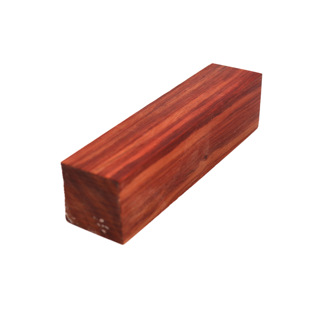 CAMO MASER BOIS SaRaiFo Bois Durable 62x21-23cm x 50mm EUR 76,76 - FR