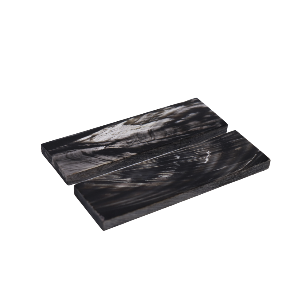 Plaques De Découpe Polycarbonate Transparent 31x21 Cm - Compatibles Machines BSP & BS Switch Plus