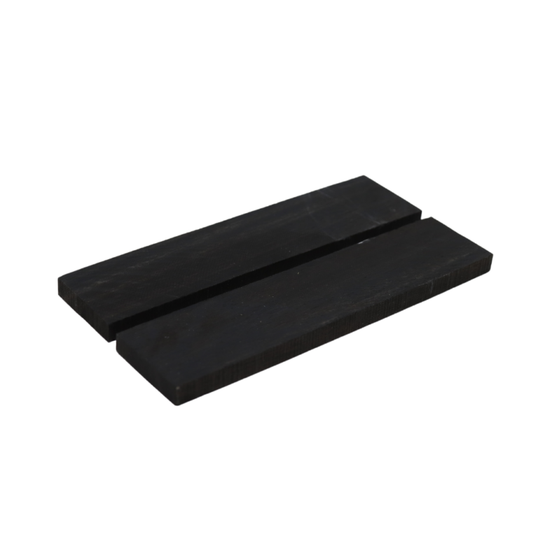 Carrelet d'Ebène verte 20 x 20 x 200mm pour stylo. - | Vente outillage bois | Tournage bois Carrelet d'Ebène verte 20 x 20 x 200mm pour stylo. - | Vente outillage bois | Tournage bois