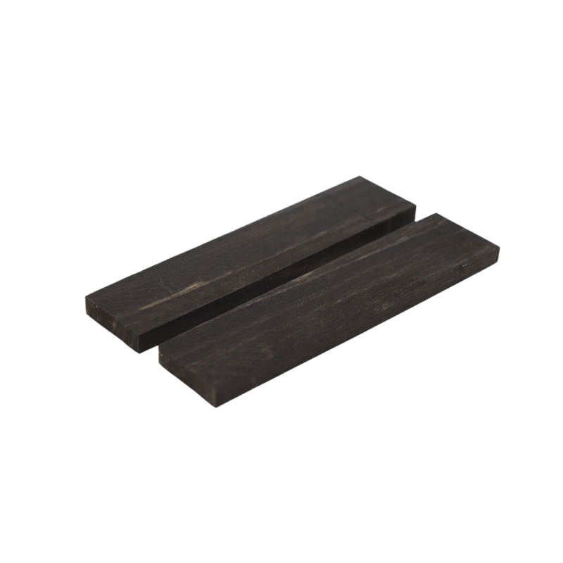 Azulejo de madera,Tbest Ebene,Ebene,Ebony Wood,Inrumente Musue Azulejo de madera,Tbest Ebene,Ebene,Ebony Wood,Inrumente Musue