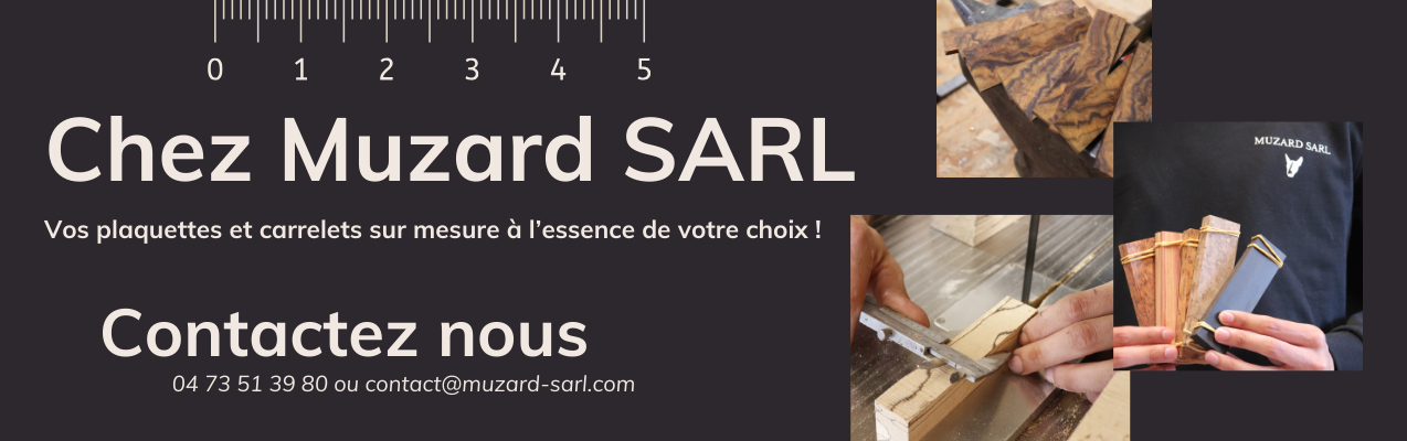 personnalisation