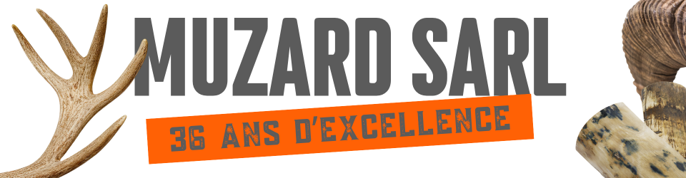 Muzard SARL a 33 ans (1)