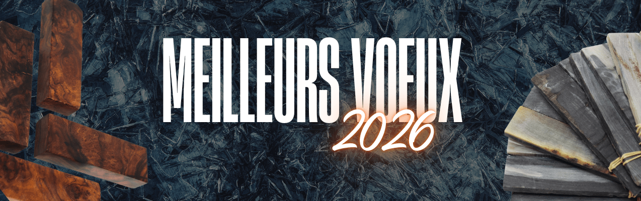 bonné-année-2026-muzard-sarl