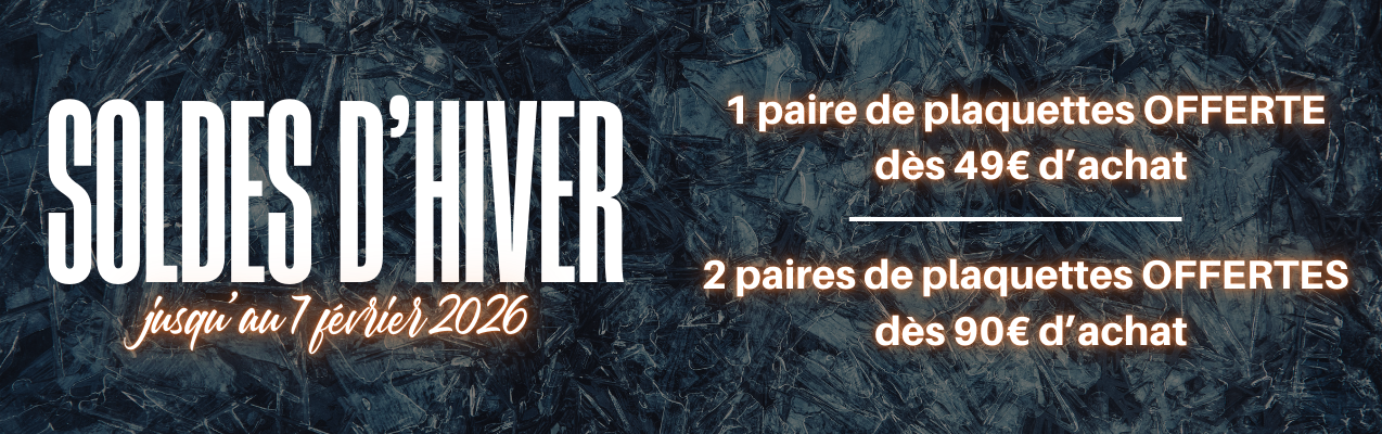 soldes-muzard sarl (1)