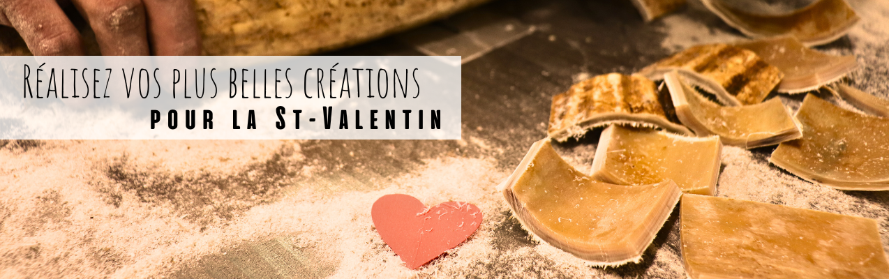 saint-valentin muzard sarl bois corne matiere naturelle