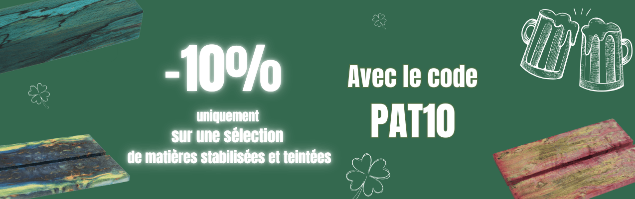 offre-st-patrick-muzard-sarl-bois-stbailise