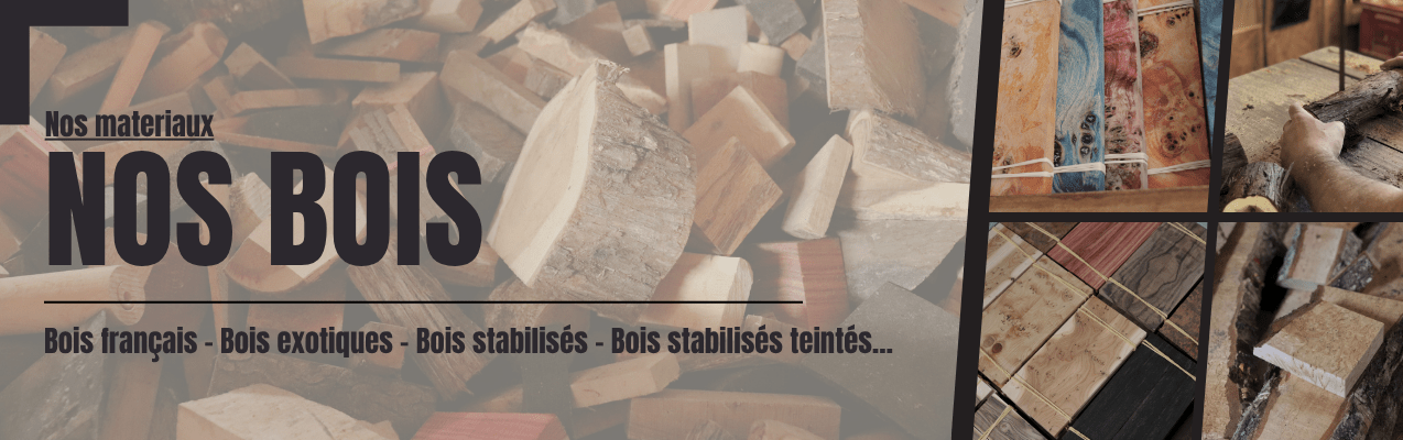 bois matière naturelle bois exotique bois français