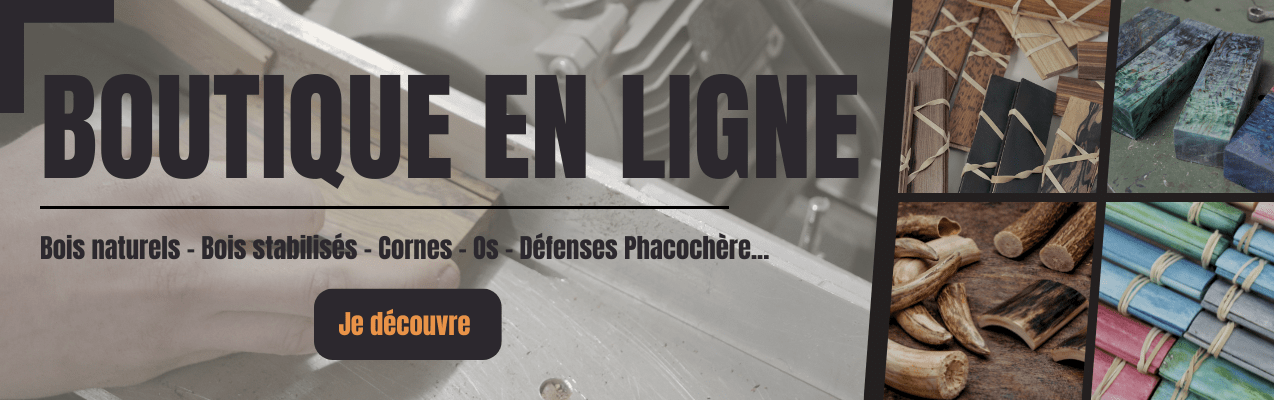boutique-en-ligne-muzard-sarl-bois-os-cornes-coutellerie
