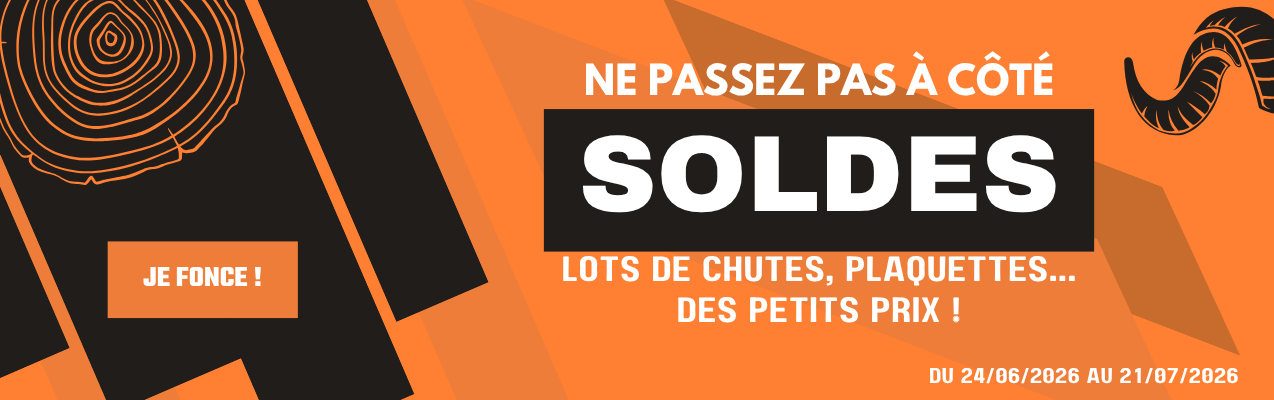 soldes-été-bois-corne-lots-chutes-plaquettes-petits-prix