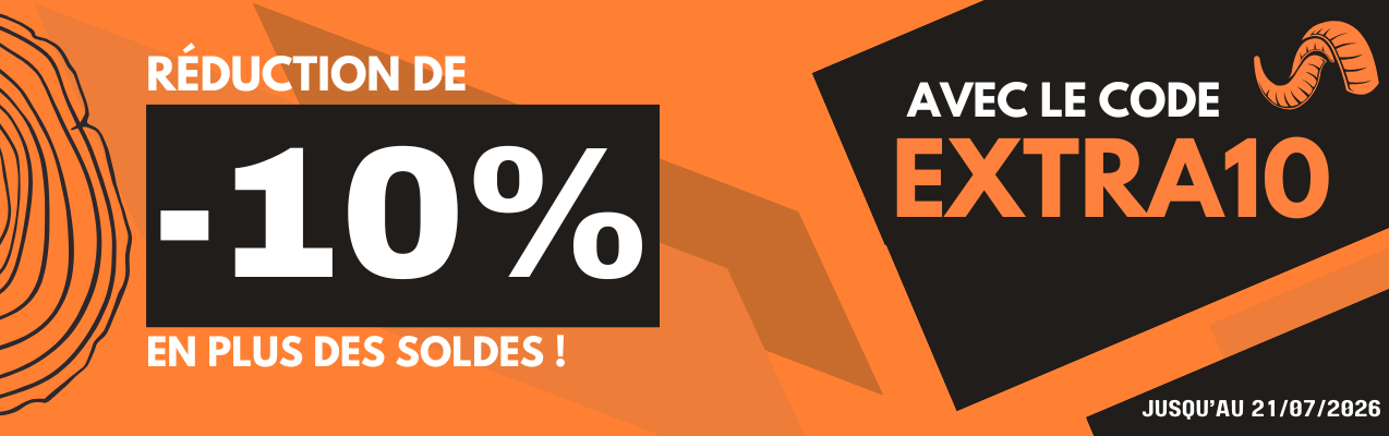 soldes-bois-corne-lots-chutes-plaquettes-petits-prix-réduction-muzard-sarl-code-promo (1)