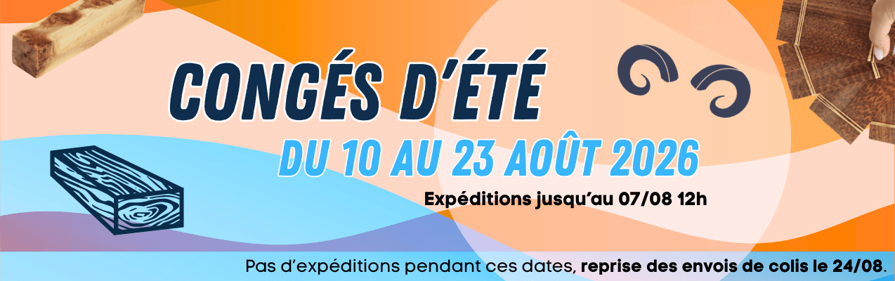 conges-ete-muzard-sarl-fermeture (1)