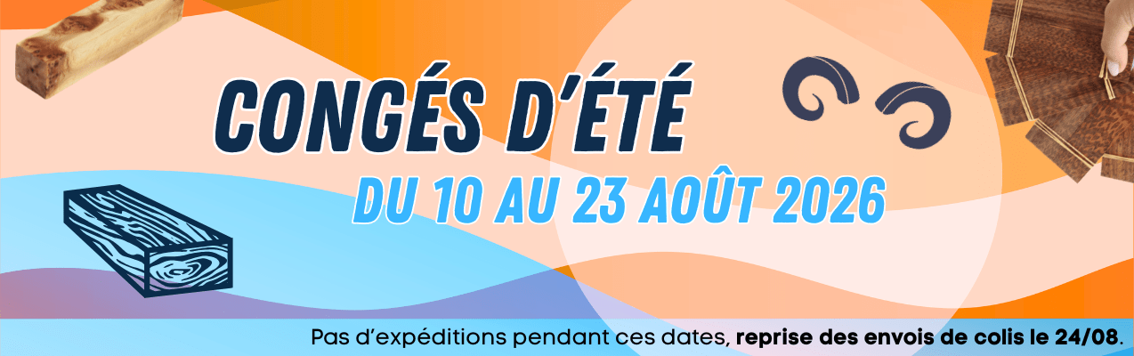 conges-ete-muzard-sarl-fermeture